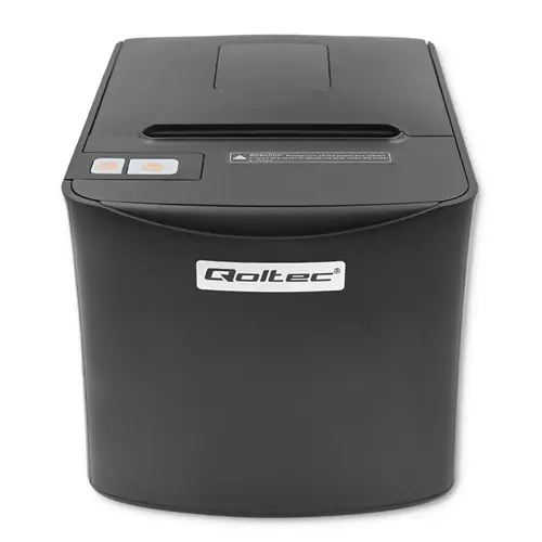 qoltec-50256-receipt-printer-voucher-thermal-usb-7863-wlononwcrfry1.webp