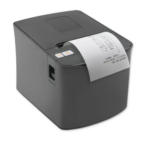qoltec-50256-receipt-printer-voucher-thermal-usb-8096-wlononwcrfry1.webp
