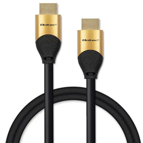 qoltec-50354-hdmi-v21-cable-ultra-high-speed-8k-60hz-30awg-g-4722-kbaqochdm0017.webp