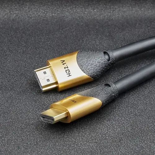qoltec-50354-hdmi-v21-cable-ultra-high-speed-8k-60hz-30awg-g-4834-kbaqochdm0017.webp