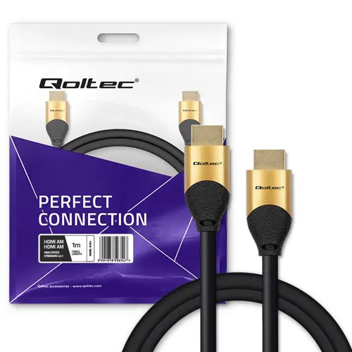qoltec-50354-hdmi-v21-cable-ultra-high-speed-8k-60hz-30awg-g-7776-kbaqochdm0017.webp