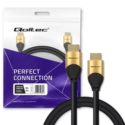 qoltec-50356-hdmi-v21-cable-ultra-high-speed-8k-60hz-28awg-g-8243-kbaqochdm0019.webp