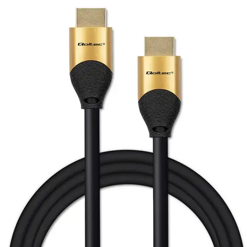 qoltec-50356-hdmi-v21-cable-ultra-high-speed-8k-60hz-28awg-g-9006-kbaqochdm0019.webp