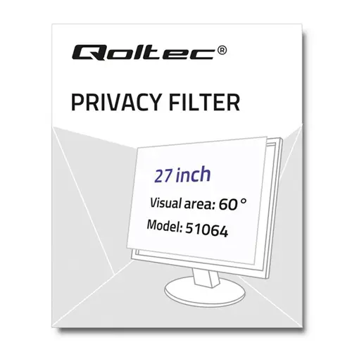 qoltec-51064-display-privacy-filters-686-cm-27-24743-monqocmdo0003.webp