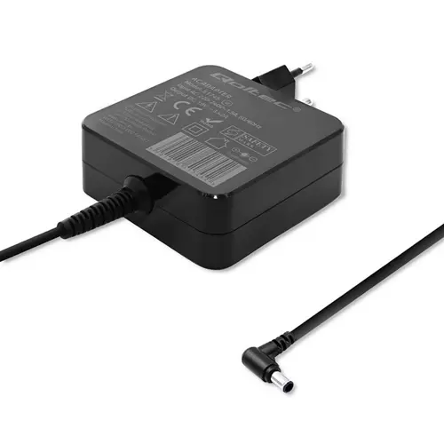 qoltec-51745-power-adapterinverter-indoor-65-w-black-19189-zdlqocnot0043.webp