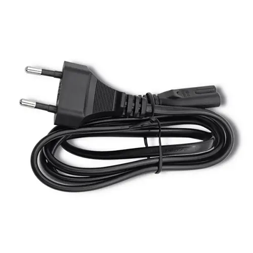 qoltec-51761-power-adapter-designed-for-lenovo-65w-4-plugs-p-39171-zdlqocnot0060.webp