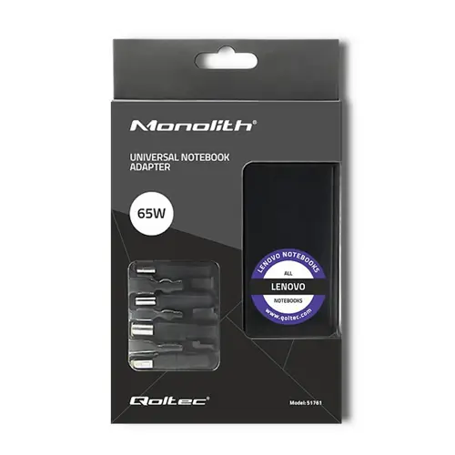 qoltec-51761-power-adapter-designed-for-lenovo-65w-4-plugs-p-39892-zdlqocnot0060.webp