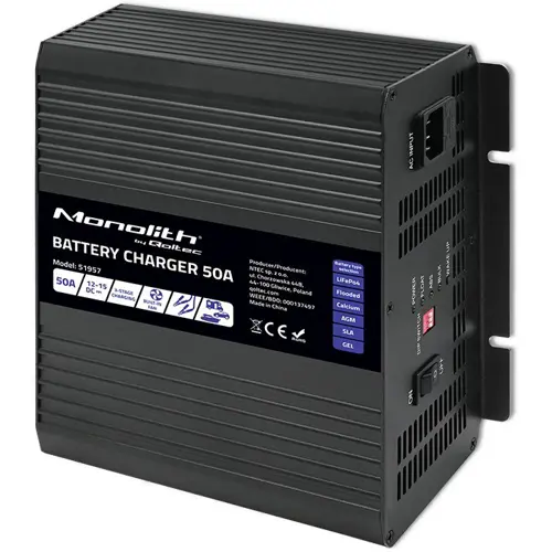 qoltec-51957-smart-monolith-charger-for-lifepo4-agm-gel-sla--48516-101661rn.webp