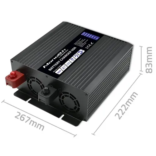 qoltec-51957-smart-monolith-charger-for-lifepo4-agm-gel-sla--49691-101661rn.webp
