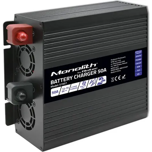 qoltec-51957-smart-monolith-charger-for-lifepo4-agm-gel-sla--50088-101661rn.webp
