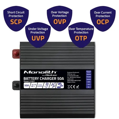 qoltec-51957-smart-monolith-charger-for-lifepo4-agm-gel-sla--58006-101661rn.webp