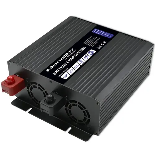 qoltec-51957-smart-monolith-charger-for-lifepo4-agm-gel-sla--59153-101661rn.webp