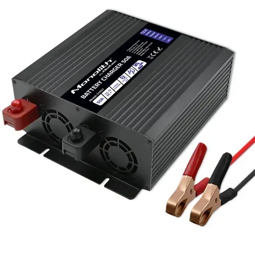 qoltec-51957-smart-monolith-charger-for-lifepo4-agm-gel-sla--59548-101661rn.webp