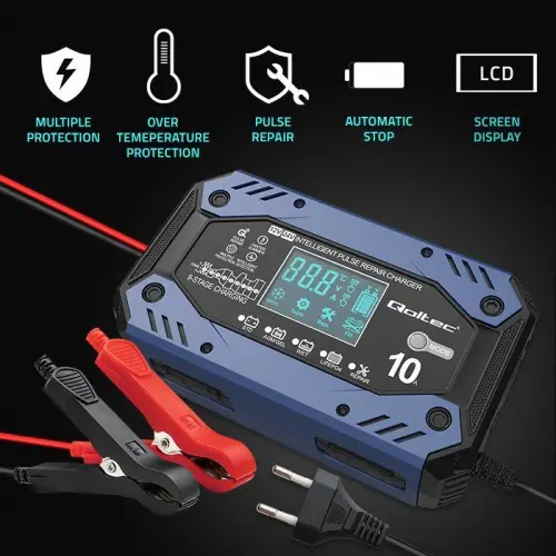 qoltec-52482-vehicle-battery-charger-1224-v-black-blue-19658-zsaqocgni0018.webp