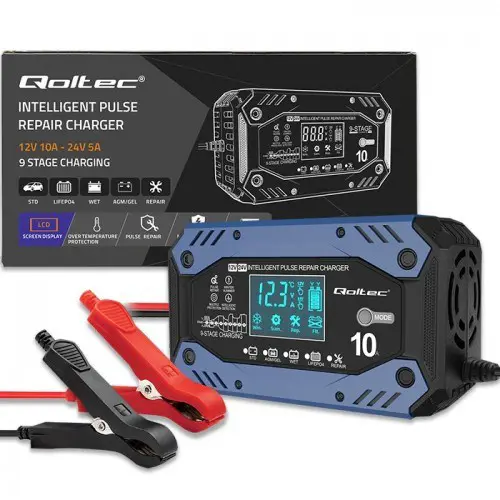 qoltec-52482-vehicle-battery-charger-1224-v-black-blue-23147-zsaqocgni0018.webp