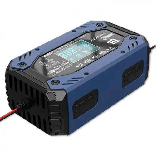 qoltec-52482-vehicle-battery-charger-1224-v-black-blue-23410-zsaqocgni0018.webp