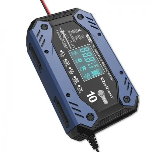 qoltec-52482-vehicle-battery-charger-1224-v-black-blue-24673-zsaqocgni0018.webp