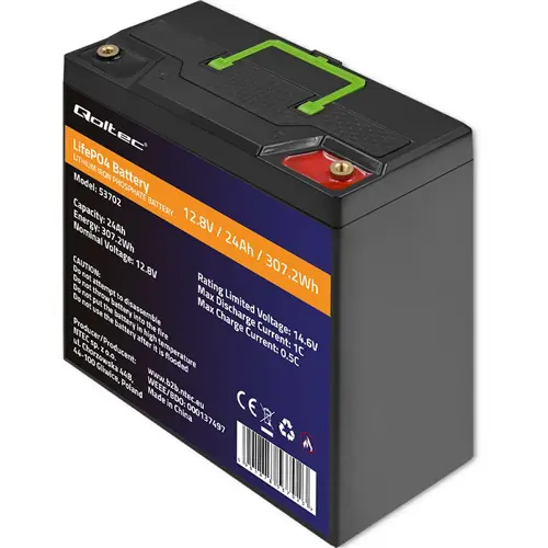 qoltec-53702-lifepo4-lithium-iron-phosphate-battery-128v-24a-25790-zsiqocaku0035.webp
