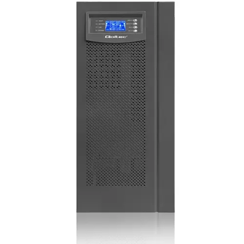 qoltec-53982-ups-on-line-pure-sine-wave-6kva-48kw-lcd-usb-23318-zsiqocups0071.webp