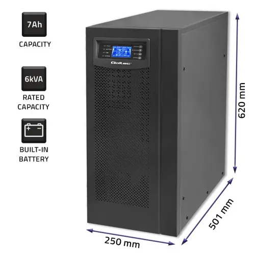 qoltec-53982-ups-on-line-pure-sine-wave-6kva-48kw-lcd-usb-23532-zsiqocups0071.webp