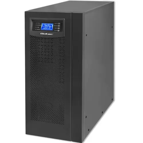 qoltec-53982-ups-on-line-pure-sine-wave-6kva-48kw-lcd-usb-24098-zsiqocups0071.webp