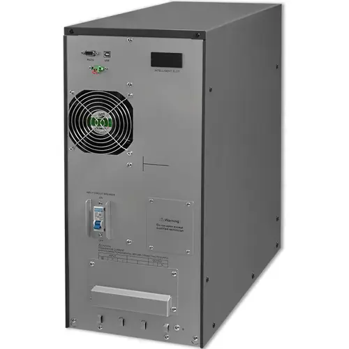 qoltec-53982-ups-on-line-pure-sine-wave-6kva-48kw-lcd-usb-24737-zsiqocups0071.webp