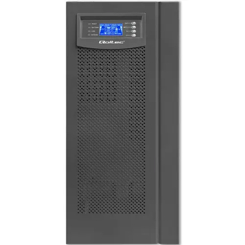 qoltec-53982-ups-on-line-pure-sine-wave-6kva-48kw-lcd-usb-45070-zsiqocups0071.webp