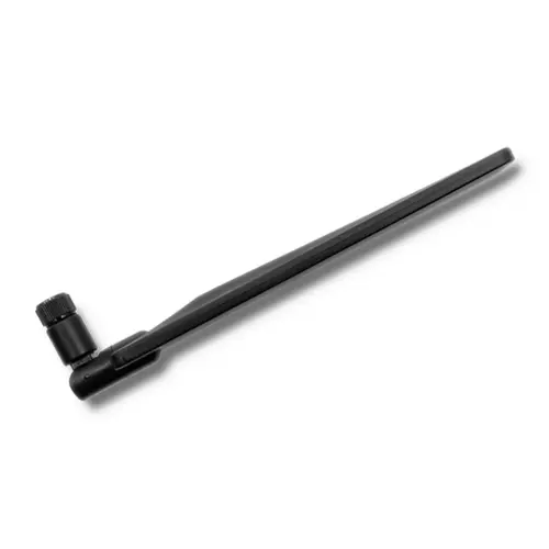 qoltec-57018-4g-lte-antenna-omnidirectional-7dbi-indoor-27014-105233rn.webp