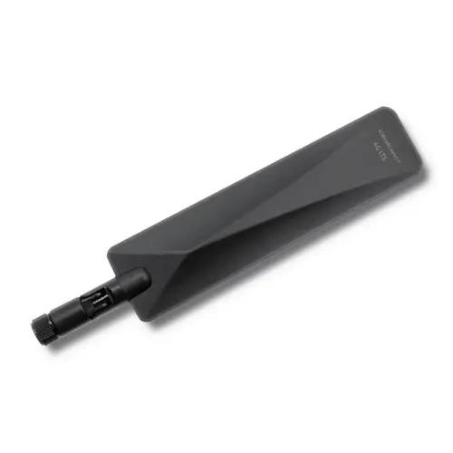 qoltec-57018-4g-lte-antenna-omnidirectional-7dbi-indoor-27439-105233rn.webp
