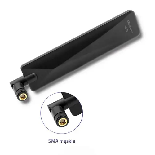 qoltec-57018-4g-lte-antenna-omnidirectional-7dbi-indoor-60239-105233rn.webp