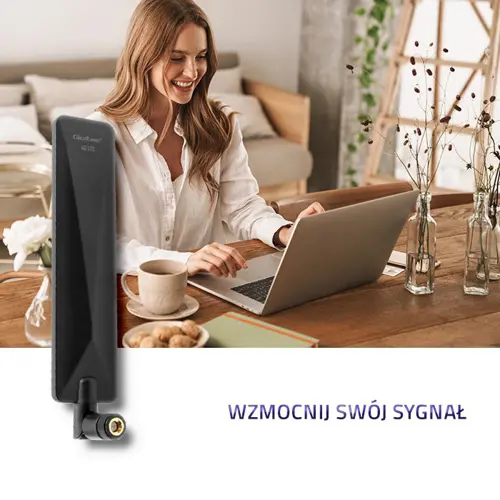 qoltec-57018-4g-lte-antenna-omnidirectional-7dbi-indoor-6552-105233rn.webp