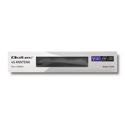 qoltec-57018-4g-lte-antenna-omnidirectional-7dbi-indoor-7157-105233rn.webp