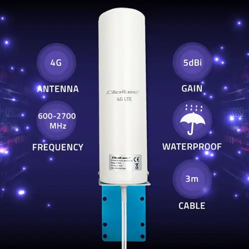 qoltec-57044-4g-lte-dual-antenna-5dbi-omnidirectional-outdoo-70040-kilqocant0024.webp