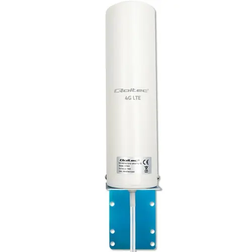 qoltec-57044-4g-lte-dual-antenna-5dbi-omnidirectional-outdoo-70312-kilqocant0024.webp