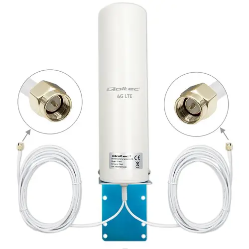 qoltec-57044-4g-lte-dual-antenna-5dbi-omnidirectional-outdoo-72078-kilqocant0024.webp