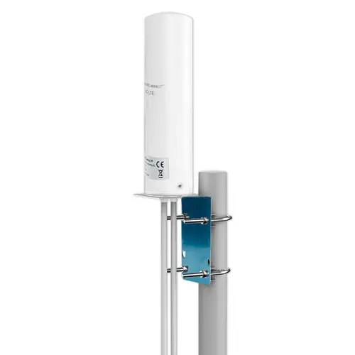 qoltec-57044-4g-lte-dual-antenna-5dbi-omnidirectional-outdoo-72350-kilqocant0024.webp
