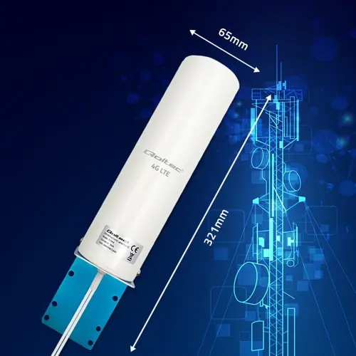 qoltec-57044-4g-lte-dual-antenna-5dbi-omnidirectional-outdoo-72536-kilqocant0024.webp