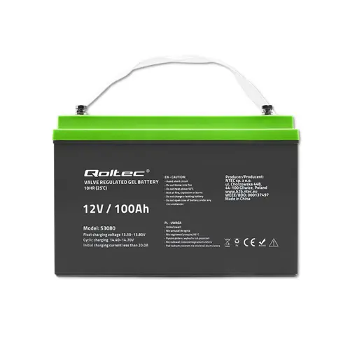qoltec-battery-zelowy-12v-100ah-gel-293kg-97534-wlononwcroekg.webp