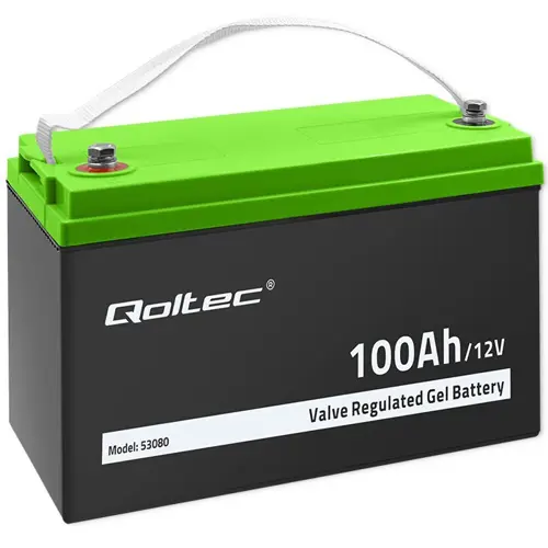 qoltec-battery-zelowy-12v-100ah-gel-293kg-98539-wlononwcroekg.webp