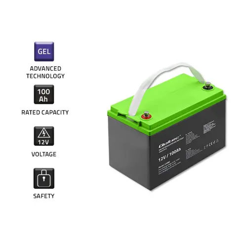 qoltec-battery-zelowy-12v-100ah-gel-293kg-99004-wlononwcroekg.webp
