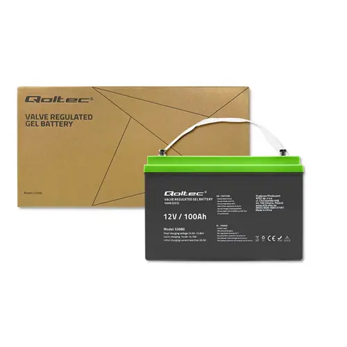 qoltec-battery-zelowy-12v-100ah-gel-293kg-99248-wlononwcroekg.webp
