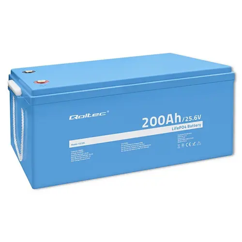 qoltec-lifepo4-battery-256v-200ah-bms-99771-wlononwcrdzzh.webp