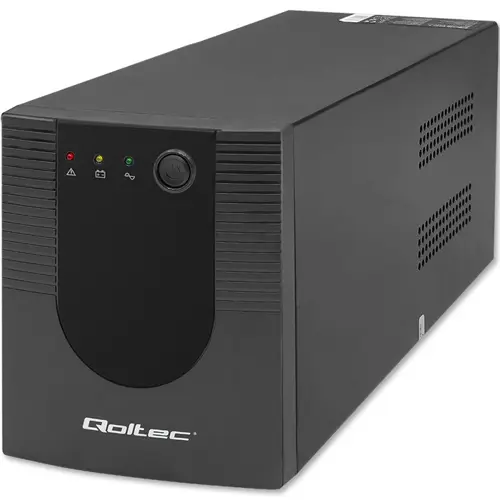 qoltec-monolith-1200va-720w-ups-2543-wlononwcroekw.webp