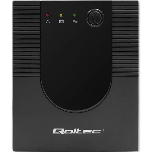 qoltec-monolith-1200va-720w-ups-25999-wlononwcroekw.webp