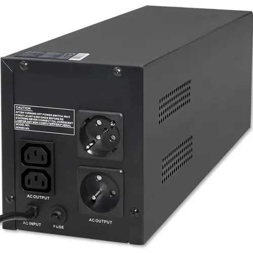 qoltec-monolith-1200va-720w-ups-39060-wlononwcroekw.webp