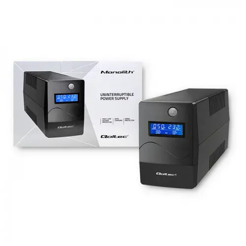 qoltec-monolith-ups-480-watt-850-81644-wlononwcrodhi.webp