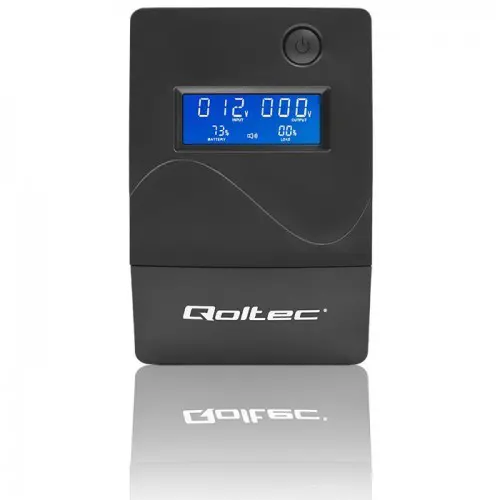 qoltec-monolith-ups-480-watt-850-84040-wlononwcrodhi.webp