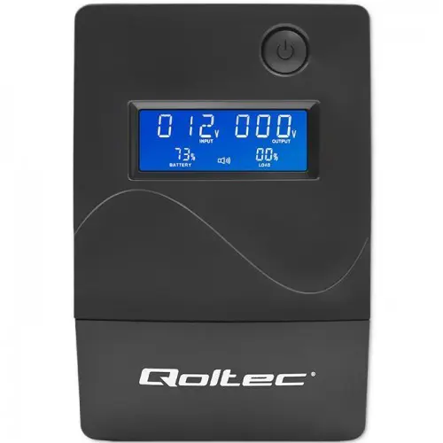 qoltec-monolith-ups-480-watt-850-94845-wlononwcrodhi.webp