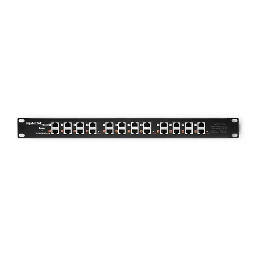 qoltec-patch-panel-rack-12-portow-poe-czarny-78202-wlononwcrodt6.webp
