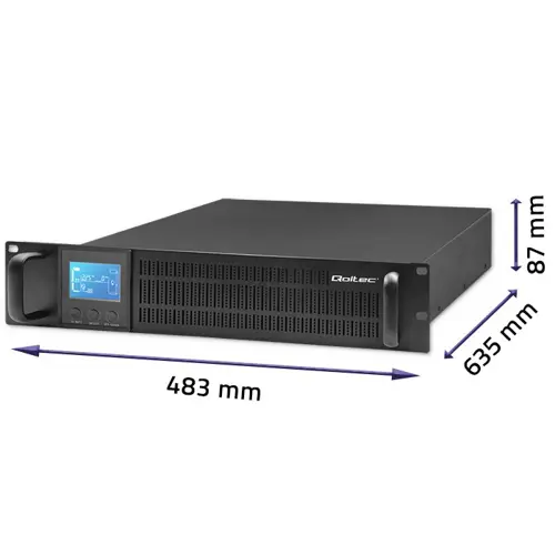 qoltec-rack-ups-2kva-1600w-lcd-38322-wlononwcrofi6.webp